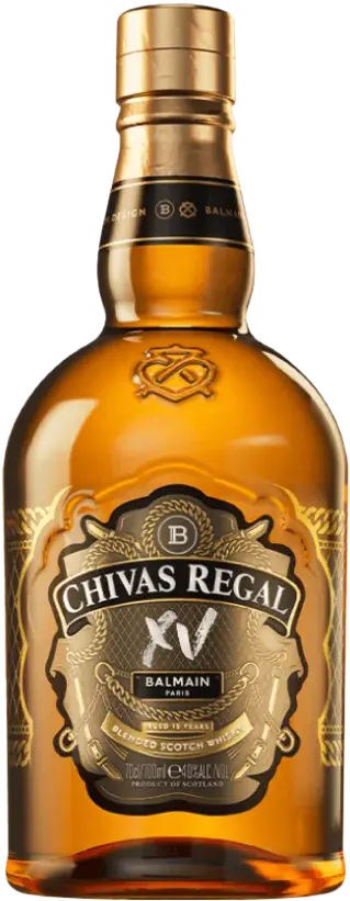 WHISKY CHIVAS XV CLEAR 700 ML_NVO   